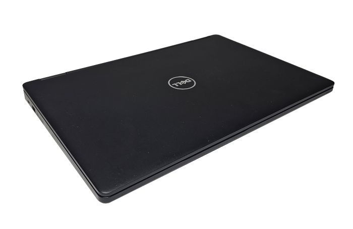 DELL Latitude 5580 i5-7440HQ 16GB ram 240GB ssd