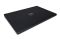 DELL Latitude 5580 i5-7440HQ 8GB ram, 1TBssd