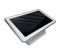 TPV blanco táctil Oxhoo i3 RAM8 SSD240 hostelería, comercio
