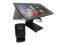 Pack TPV Doble BAR Restaurante HPRP9 i5 Ram16 SSD240