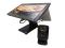 Pack TPV Doble BAR Restaurante HPRP9 i5 Ram16 SSD120