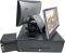 Pack TPV Tienda HP RP9 Doble i5, 12ram 240ssd +Pereferico