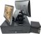 Pack TPV Tienda HP RP9 Doble i5,16ram 240ssd +Pereferico