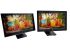 TPV Doble completo BAR Restaurante HPRP9 i3 Ram16 SSD120
