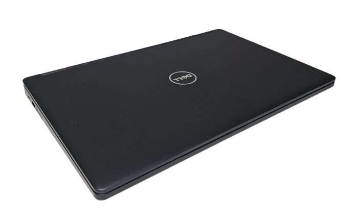 DELL Latitude 5580 i5-7440HQ 16GB ram 240GB ssd