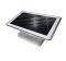 TPV blanco táctil Oxhoo i3 RAM8 SSD120 hostelería, comercio