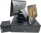 Pack TPV Tienda HP RP9 Doble i5, 8ram 120ssd +Pereferico