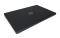 DELL Latitude 5580 i5-7440HQ 32GB ram, 500GB ssd
