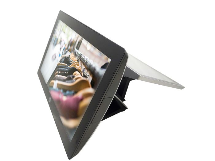 Pack TPV Tienda HP RP9 Doble G, 12ram 240ssd +Pereferico