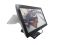 Pack TPV Tienda HPRP9 Doble i3, 12ram 240ssd +Pereferico