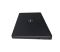 DELL Latitude 5491 i5-8400H 16ram 240gb ssd
