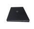 DELL Latitude 5491 i5-8400H 16ram 1TBssd