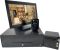 Pack TPV Tienda HP RP9 Doble i5, 8ram 240ssd +Pereferico