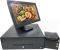 Pack TPV Tienda HP RP9 Doble i5, 8ram 120ssd +Pereferico