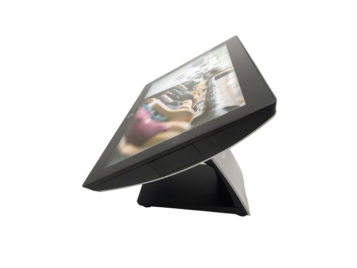 Pack TPV Tienda HP RP9 Doble G, 12ram 240ssd +Pereferico