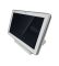 TPV blanco táctil Oxhoo i3 RAM8 SSD120 hostelería, comercio