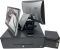 Pack TPV Tienda HPRP9 Doble i3, 12ram 240ssd +Pereferico