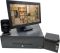 Pack TPV Tienda HP RP9 Doble i5, 8ram 240ssd +Pereferico