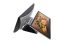 Pack TPV Tienda HP RP9 Doble i5, 8ram 120ssd +Pereferico