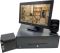 Pack TPV Tienda HP RP9 Doble i5,16ram 240ssd +Pereferico