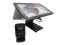 Pack TPV Tienda HPRP9 Doble i3, 12ram 240ssd +Pereferico
