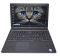 DELL Latitude 5580 i5-7440HQ 32GB ram, 500GB ssd