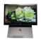 TPV táctil Doble HP Engage One AIO 145, i5 Ram8, Ssd256 Win11
