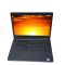 DELL Latitude 5491 i5-8400H 32ram 240gb ssd