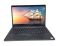 DELL Latitude 5500 i5-8356U RAM 8GB, SSD 1TB