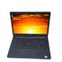 DELL Latitude 5491 i5-8400H 8ram 500gb ssd