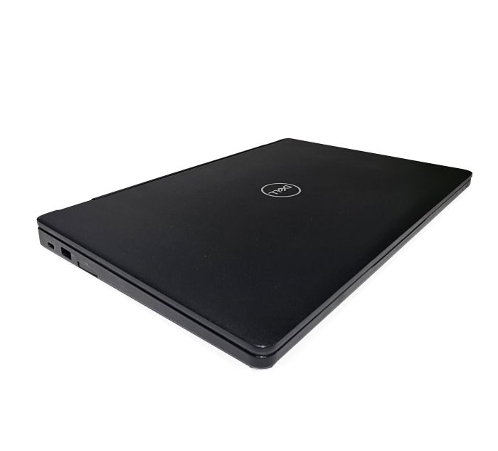 DELL Latitude 5491 i5-8400H 8ram 240gb ssd