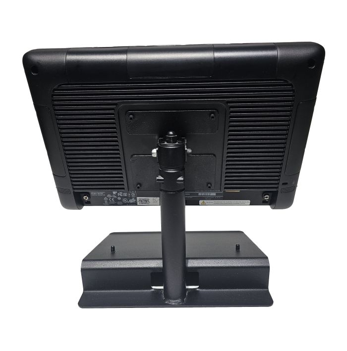 TPV táctil solo HP RP2 2030 14" J2900, 8ram 120ssd