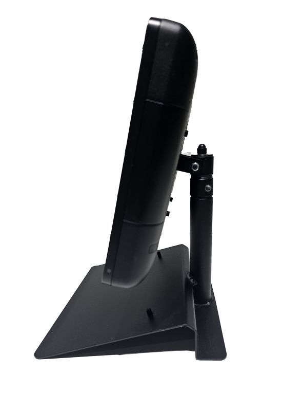 TPV táctil solo HP RP2 2030 14" J2900, 8ram 120ssd