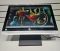 TPV Grande táctil HP Elite One 800 i5 RAM8 SSD240