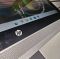 TPV Grande táctil HP Elite One 800 i5 RAM8 SSD240