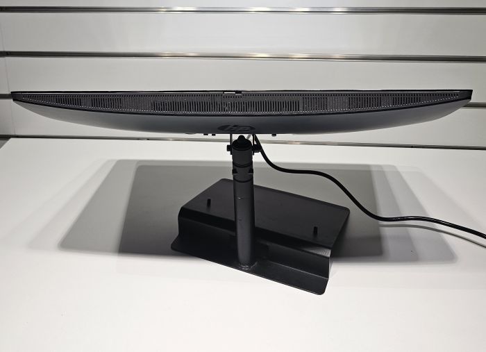 TPV Grande táctil HP Elite One 800 i5 RAM8 SSD240