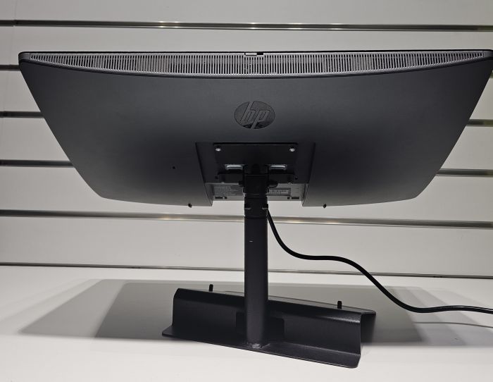 TPV Grande táctil HP Elite One 800 i5 RAM8 SSD240