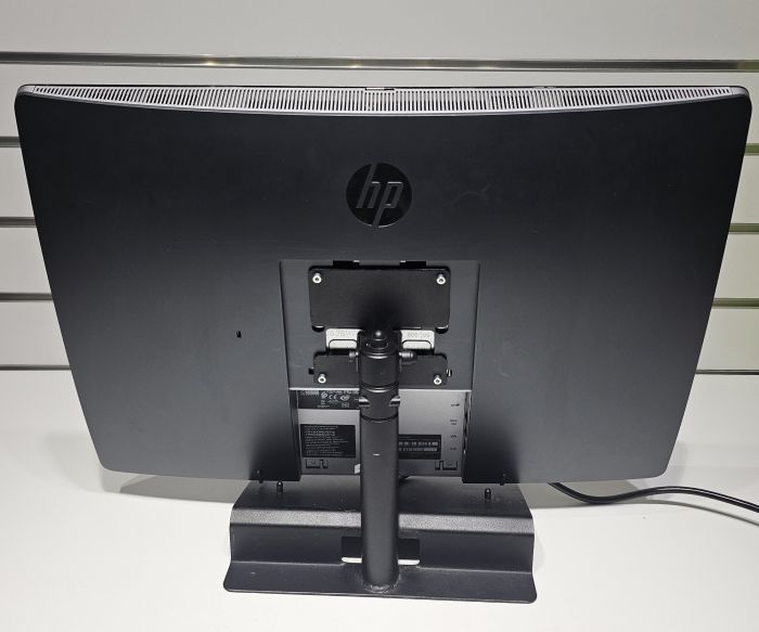 TPV Grande táctil HP Elite One 800 i5 RAM8 SSD240