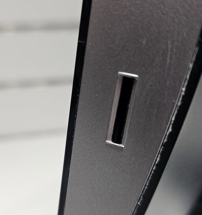 Pantalla para la cocina táctil HP Elite One 800 i5 RAM8 SSD240