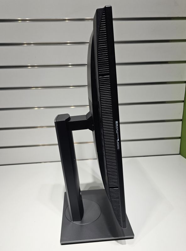 Monobloque para la recepción DELL OptiPlex 5490 i5-1050T