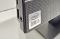 All in One DELL OptiPlex 5490 i5-1050T RAM16GB SSD1Tb