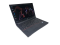 Fujitsu Lifebook E556 i5-8250U 16ram 240ssd muy bueno