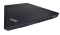Lenovo ThinkPad T470s 14" táctil i5-6300U 8GB SSD240GB – Rápido, ligero y perfecto para trabajar