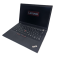 Lenovo ThinkPad T470s 14" táctil i5-6300U 8GB SSD240GB – Rápido, ligero y perfecto para trabajar