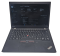 Lenovo ThinkPad T470s 14" táctil i5-6300U 8GB SSD240GB – Rápido, ligero y perfecto para trabajar