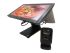 Kit TPV Doble Restaurante HP RP9 G, RAM8 SSD120 +Pereferico