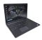 DELL Latitude 5580 i5-7440HQ 8GB ram, 1TBssd