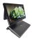 TPV táctil Doble HP Engage One AIO 145, i5 Ram8, Ssd256 Win11