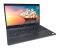 DELL Latitude 5500 i5-8356U RAM 8GB, SSD 1TB