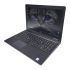 DELL Latitude 5580 i5-7440HQ 32GB ram, 240GB ssd